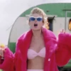 Taylor Swift 23