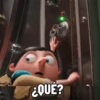 Minions 2 The Rise of Gru Mov 22