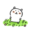 Joke Bear (Mov) 9