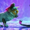 🧿Perrito (Gato con botas) 26