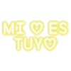 2 ️VaLeNtInE's DaY ️(Mov) 22