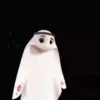 Mascota M. Qatar 1712 20