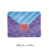 ️ Navidad emojis 1 MOV ️ 22