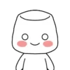 SoFt MaRsHmAlLaOw (Mov) 11