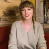 Taylor Swift 24