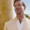 Death on the Nile (2022 film) 21