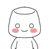 SoFt MaRsHmAlLaOw (Mov) 12