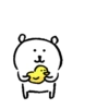 Joke Bear (Mov) 10