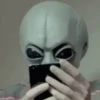 Aliens   1 Movi 21