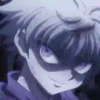 Animes Variados Mov 1712 21