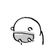 Joke Bear (Mov) 11