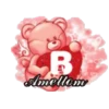 ABC ted pink 21