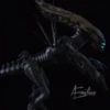 Aliens   1 Movi 22
