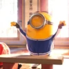 Minions 2 The Rise of Gru Mov 23