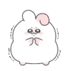 °Bunny° Mov 22