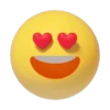 2 ️VaLeNtInE's DaY ️(Mov) 23