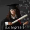 Graduación   2022   ︎Mov ︎ 22