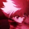 Animes Variados Mov 1712 23