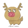 ️ Navidad emojis 1 MOV ️ 23