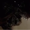 Aliens   1 Movi 23