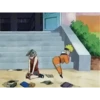 Anime #2 17