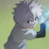 Animes Variados Mov 1712 24