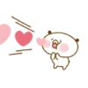 2 ️VaLeNtInE's DaY ️(Mov) 25