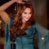 Sultana Hurrem ♤1 Movi 23