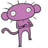 MoNkEy    (Mov) 25