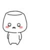 SoFt MaRsHmAlLaOw (Mov) 13