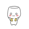 SoFt MaRsHmAlLaOw (Mov) 14