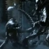 Aliens   1 Movi 24