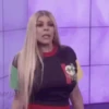 Wendy Williams 8