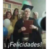 Graduación   2022   ︎Mov ︎ 27