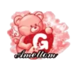 ABC ted pink 23