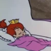 Доброй ночи 26