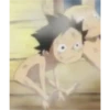 Anime #2 17