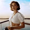 Death on the Nile (2022 film) 27
