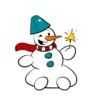 Llego la Navidad 21