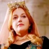 Sultana Hurrem ♤1 Movi 26