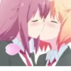 Anime Sexy  2 Movi 22