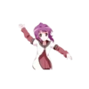 Dance - 13   Anim.1712 27