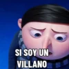 Minions 2 The Rise of Gru Mov 25