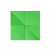 Sendeo 11
