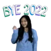 Feliz ano novo 2023 27