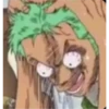 Anime #2 19
