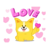 puppyluca 20