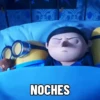 Minions 2 The Rise of Gru Mov 27