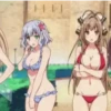 Anime Sexy  2 Movi 23