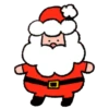 Llego la Navidad 22